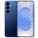 Samsung Galaxy S25+ 12/256Gb KR БУ