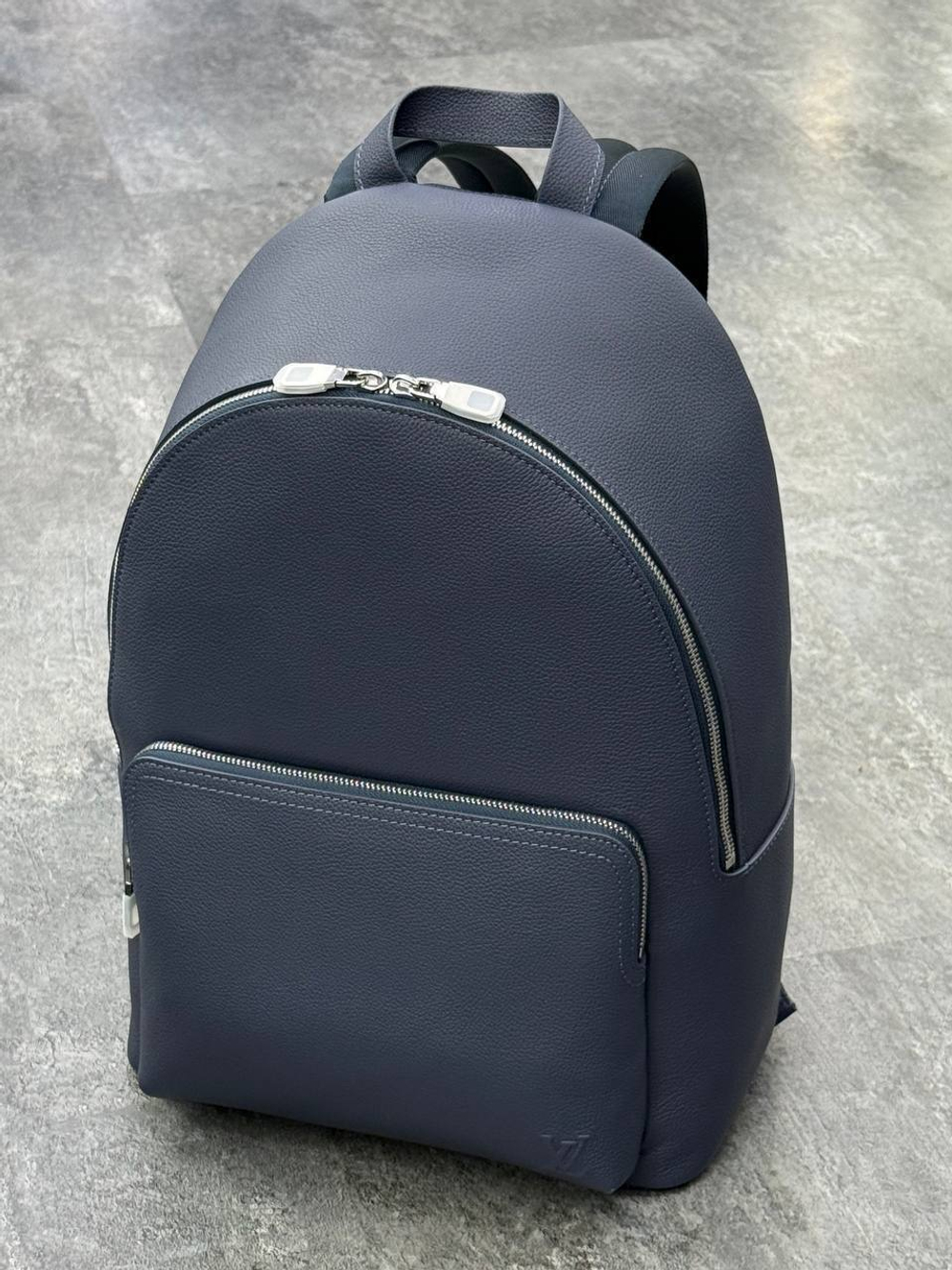Рюкзак Louis Vuitton Discovery Work