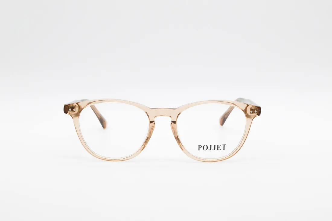 Изг. оправы Pojjet CO1064 C04