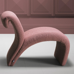 Кресло Chair Vignola арт.117130