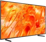 ЖК-телевизор Samsung QE65QN70HAUXPY