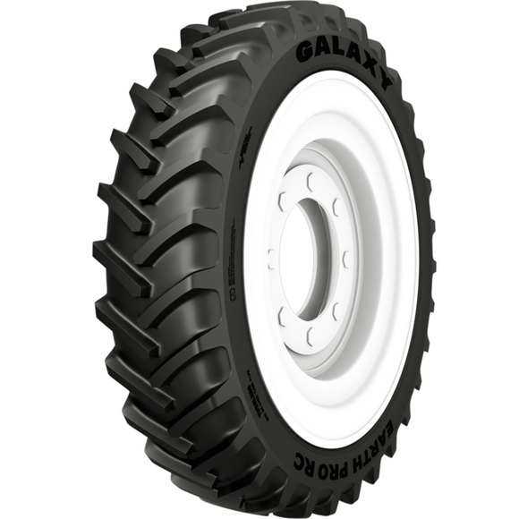 Tornado (Advance Holdings) 230/95R44(9,5R44) 134D (137A8) Earth-Pro RC Standard Compound R-1 TL