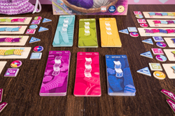 Клубочки-16319-crowdgames.ru-5