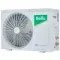 Сплит-система Ballu BSAGI-09HN8 iGreen Pro DC — (7)
