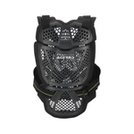 Защита тела Acerbis ROOST DEFLECTOR P035