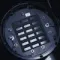 ArcTec AB 92 Airborne Black