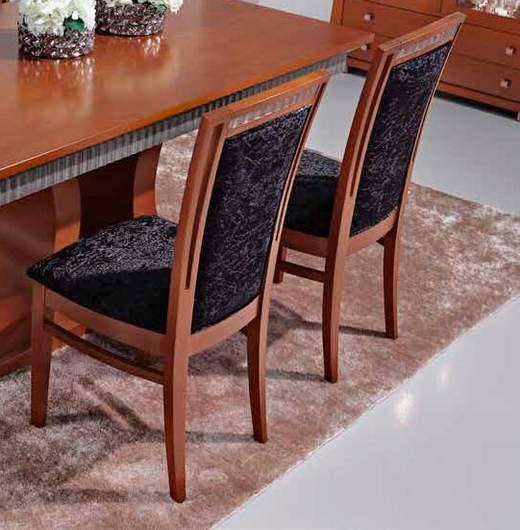 Стул Imperio 812 Cerezo IDC