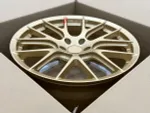 КОВАНЫЕ ДИСКИ ДЛЯ LOTUS EMIRA ЛОТУС ЛОТОС