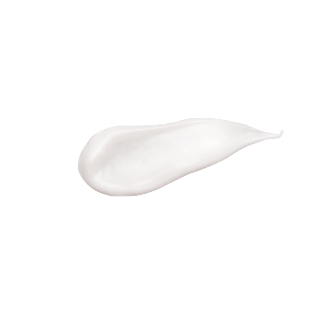 Tahe Защитный крем с УФ-защитой- 3 PROTECT CREAM WITH SUN PROTECTION,300 мл