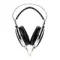 MoonDrop Skyland Black/Silver