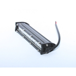 Фара светодиодная 12-24v (180мм х 30мм)