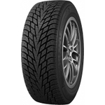Зимняя шина Cordiant Winter Drive 2 (185/60 R14 86T)