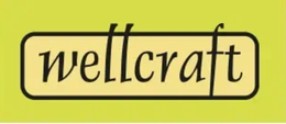 Wellcraft (китай)