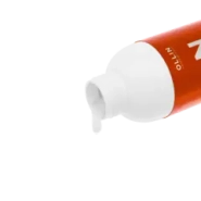 OLLIN PROFESSIONAL N-JOY - Окисляющий крем-активатор, 8% 100мл