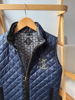 Жилет Billionare, 152