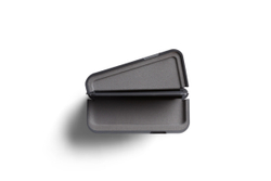 Картхолдер Bellroy Flip Case 2nd Edition