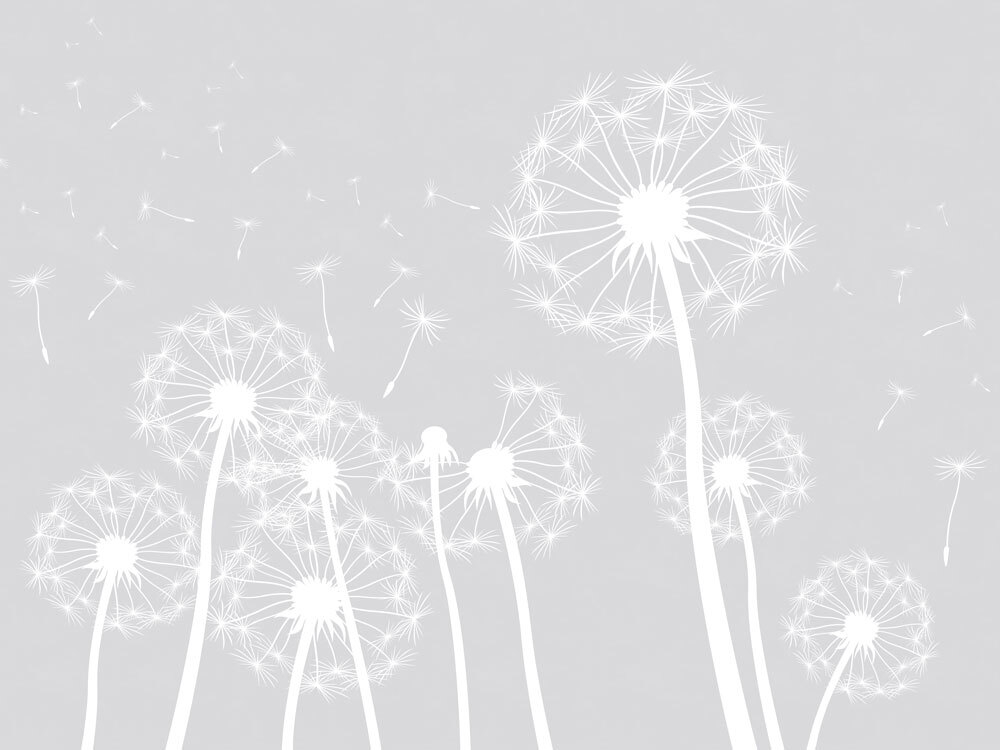Коллекция Flower dreams 2