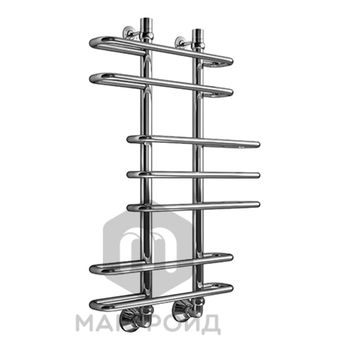Вод.Полотенцесушитель В11 Р50*20*60