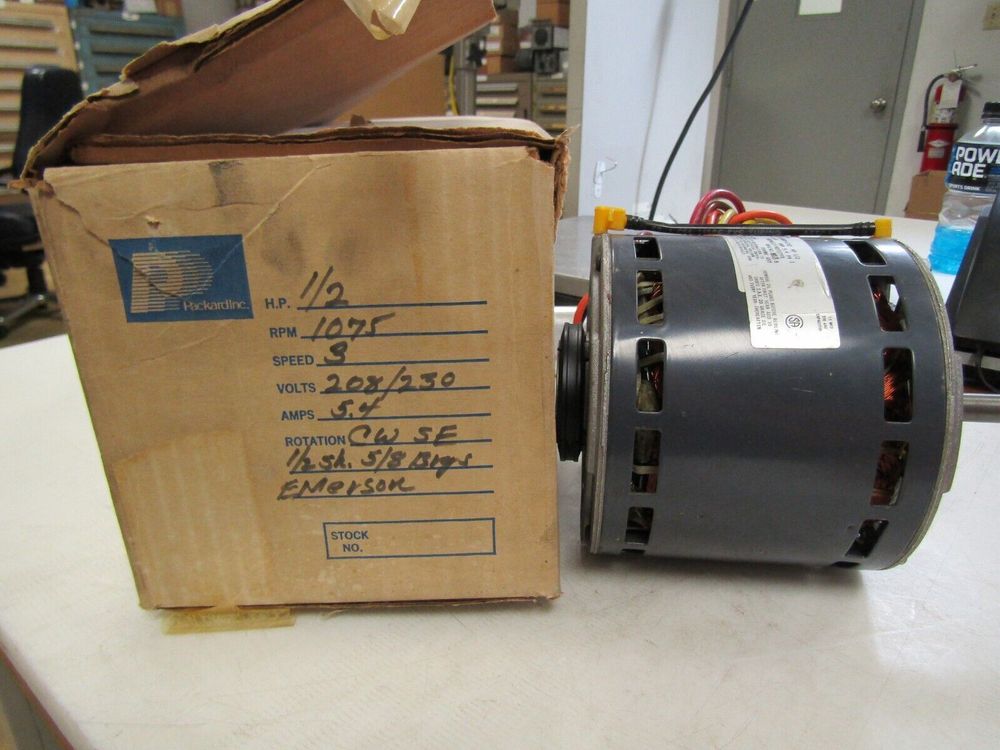 242716-00K55HXNBB-6752 242716-00K55HXNBB-6752
