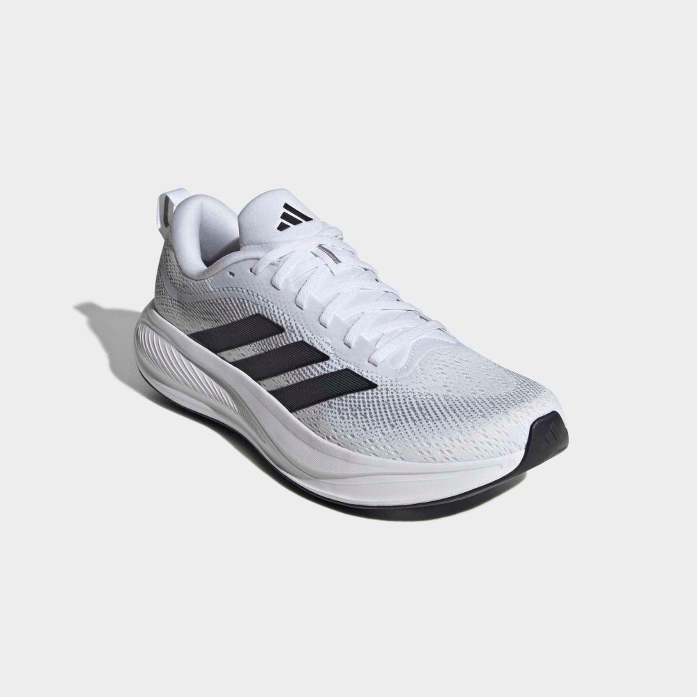 Кроссовки мужские ADIDAS RESPONSE PACE M