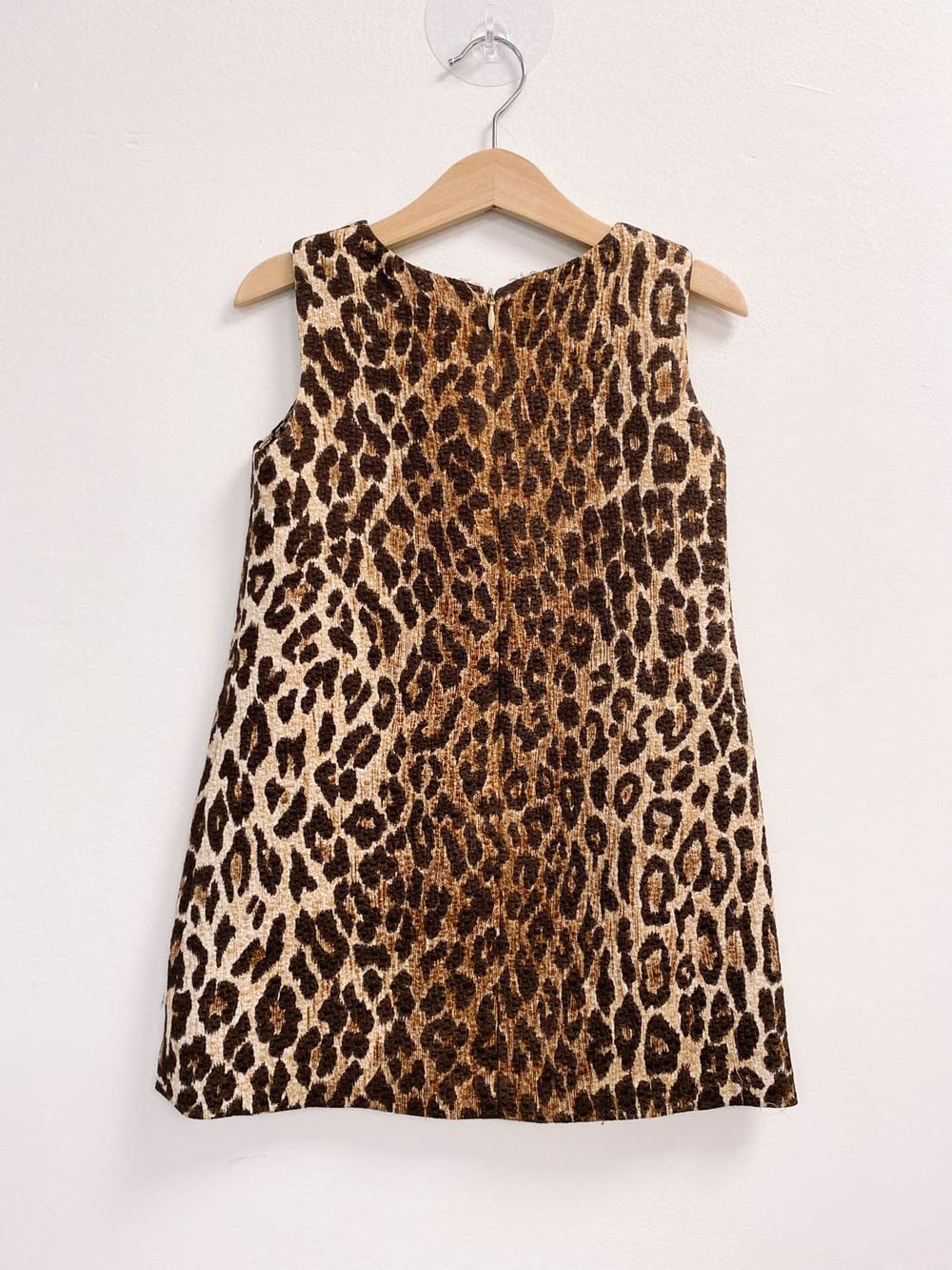 Платье Dolce&Gabbana, 104