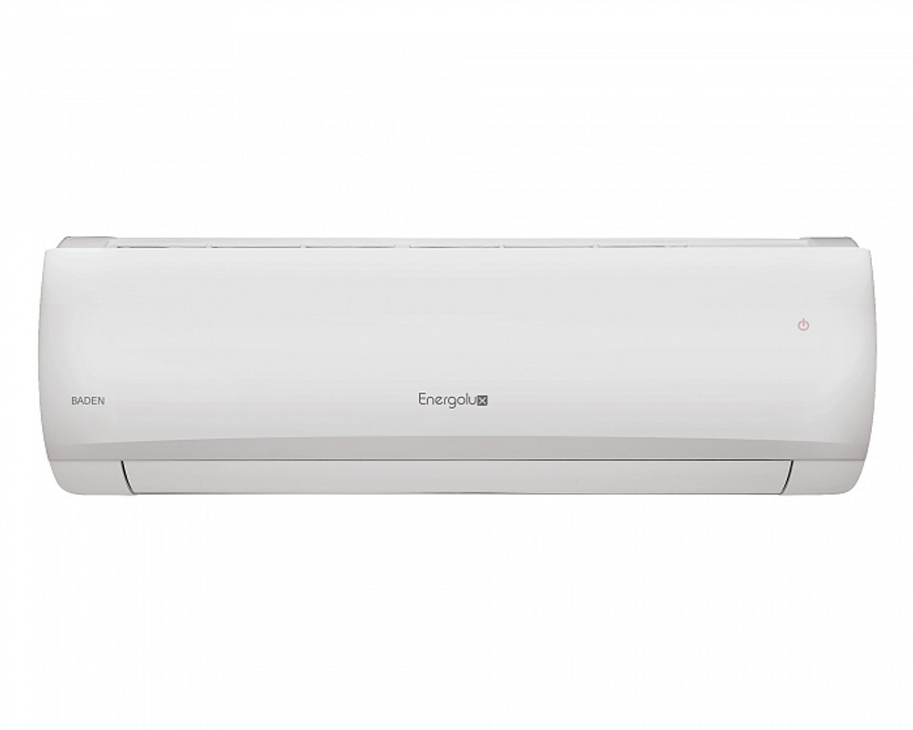 Сплит-система Energolux SAS09BD1-A/SAU09BD1-A