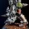 Saurfang - World of Warcraft