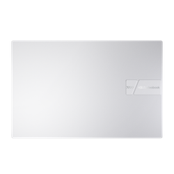 ASUS Vivobook 15: Ultra 7, 16 ГБ, 512 ГБ SSD, сенсорный IPS