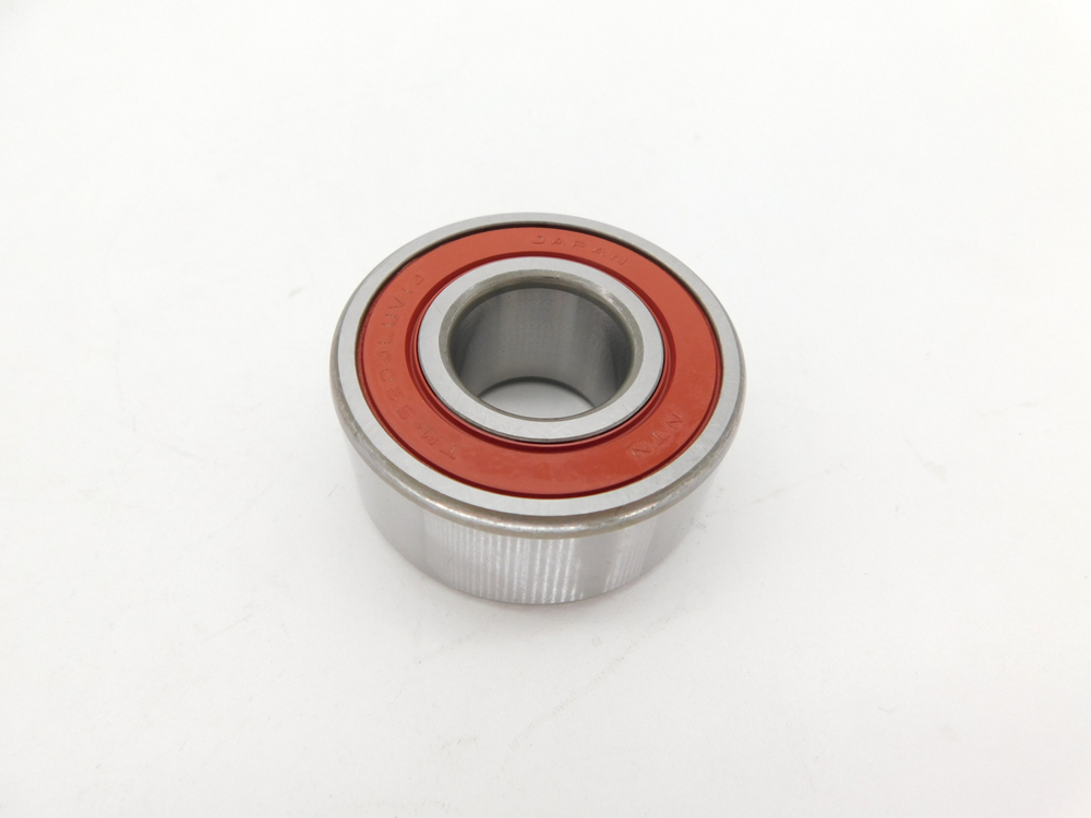 подшипник заднего колеса Honda VTX1800 91053-MN5-003
