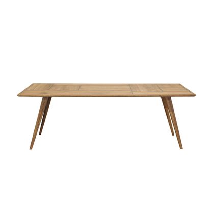 Стол Roomers Furniture Портланд portland220