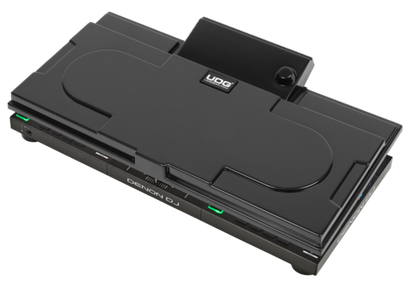 Крышка UDG Ultimate Denon DJ SC Live 4 Equipment Cover