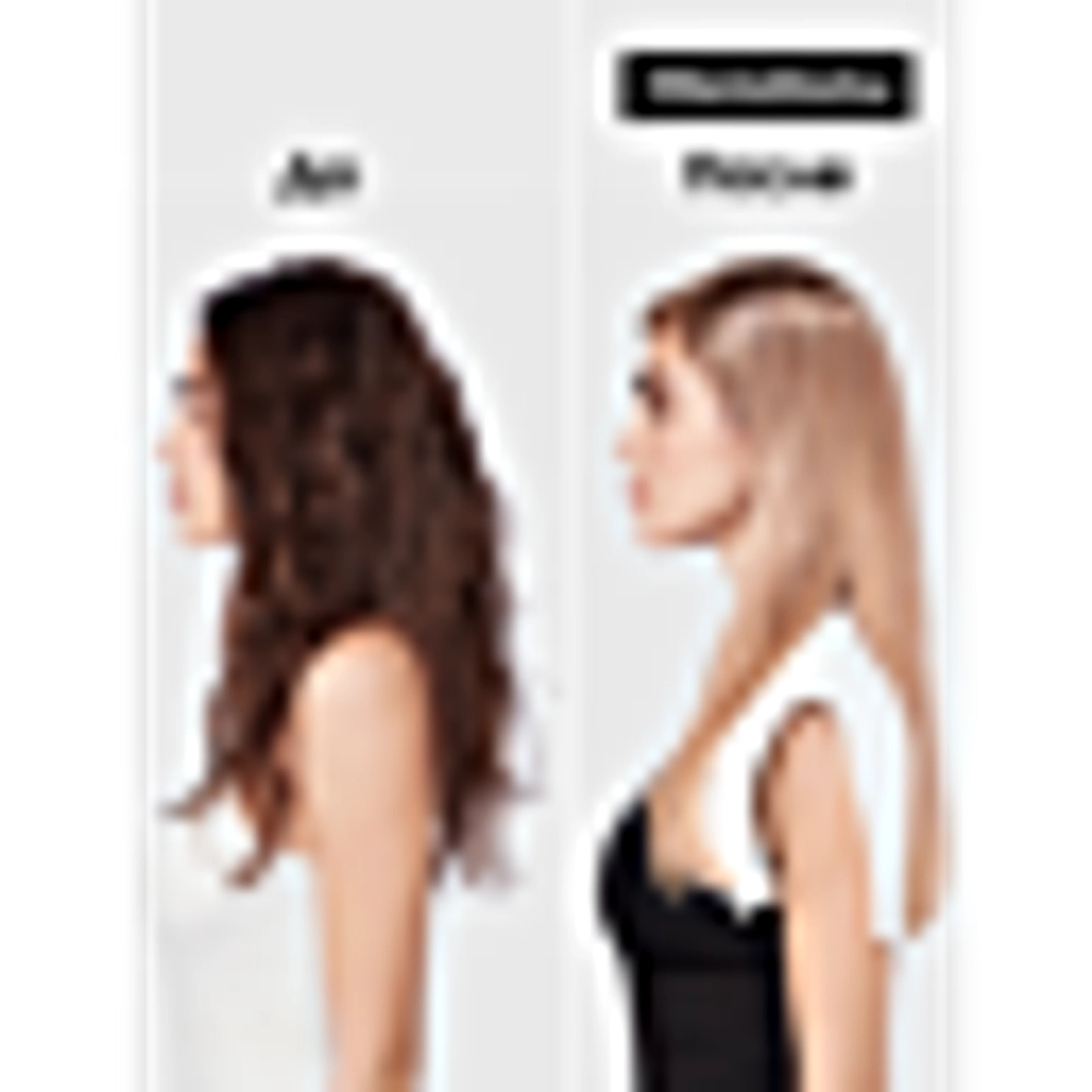 L'Oreal Professionnel Metal Detox кондиционер для восстановления волос по длине 500 мл.