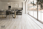 NT Ceramic Wood Nordic 20x120