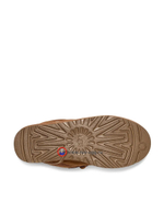 UGG MEN'S LOWMEL TRALNER Chestnut