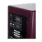 PSI Audio A17-Ms Red