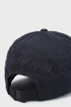 Кепка мужская EMPORIO ARMANI