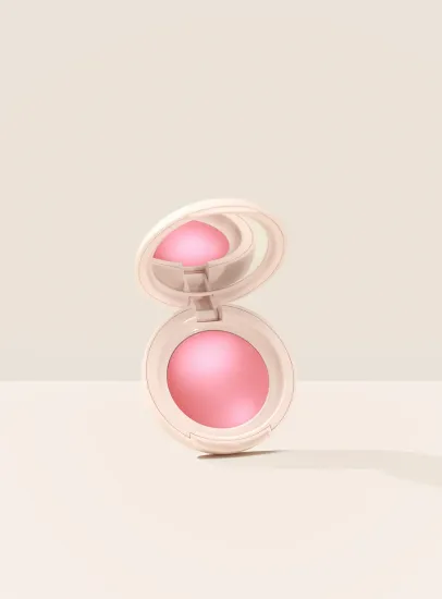 RARE BEAUTY Soft Pinch Luminous Powder Blush