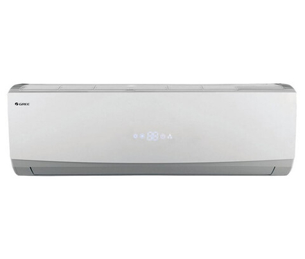 Gree GWH12QCXB-K6DNC2F