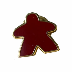 Значок «Мипл»-A-2012(Burgundy)-crowdgames.ru-9