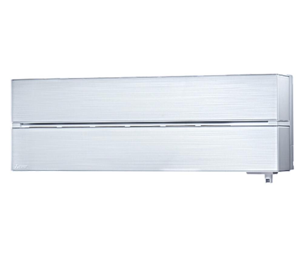 Mitsubishi Electric MXZ-6F122VF/MSZ-LN25VG2V/MSZ-LN25VG2V