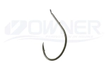 Крючки Owner Budou brown 50556 №6
