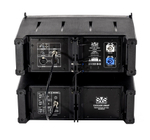 SVS Audiotechnik CASCADE 206AP