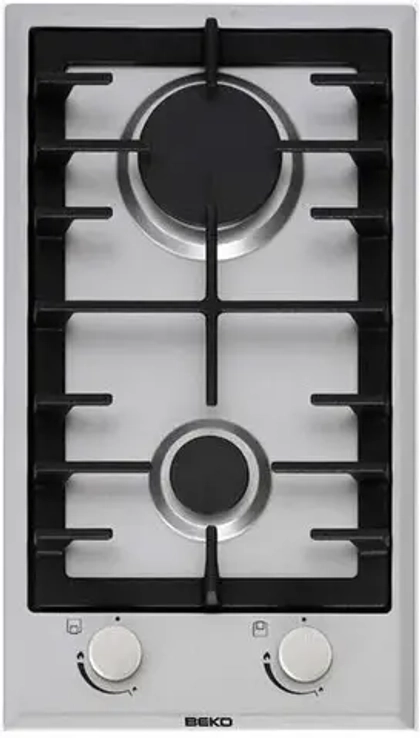 Варочная поверхность BEKO HDCG 32221 FX (РА)