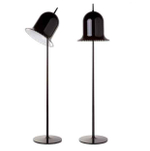 Торшер Moooi Lolita