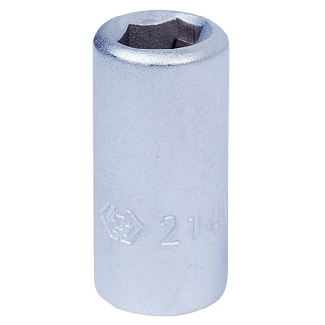 KING TONY (2141) Держатель вставок (бит) 1/4">1/4"