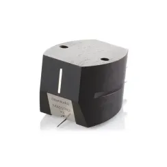 Clearaudio Maestro V2