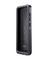 Чехол SP Connect Xtreme Samsung S23 SPC+