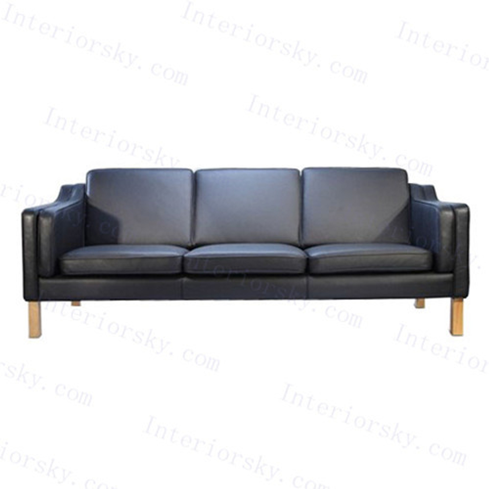 диван Borge Mogensen KB06  Sofa