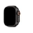 Смарт-часы Apple Watch Ultra 3 49mm Black Titanium Trail Loop Black M/L