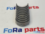 Вкладыши коренные STD VAG 1.8T 2.0T